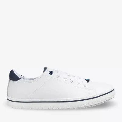 Pantofi de lucru PAOLA O1 SRC ESD / Safety Jogger / Încălțăminte de protecție pentru femei