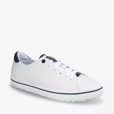 Pantofi de lucru PAOLA O1 SRC ESD / Safety Jogger / Încălțăminte de protecție pentru femei