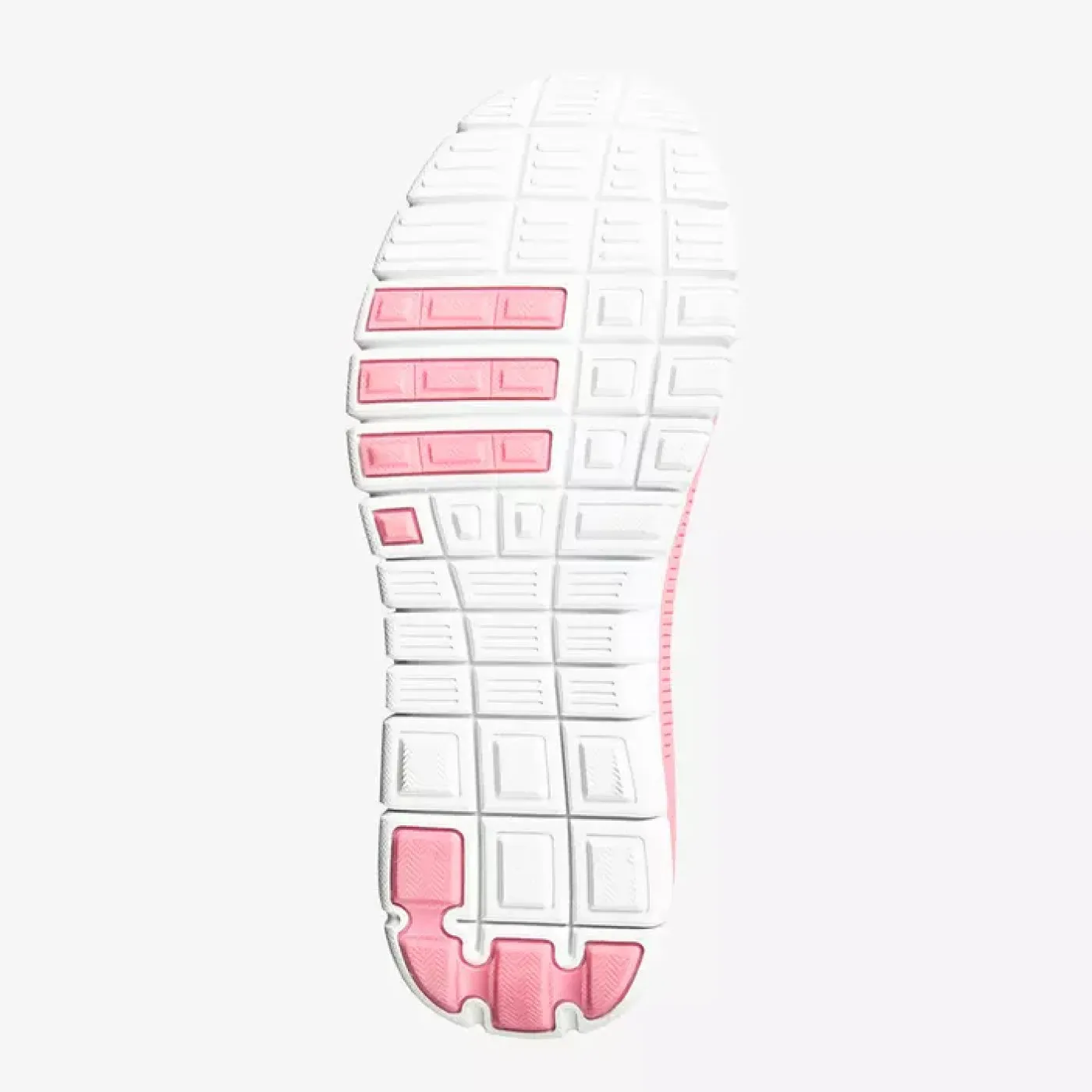 Pantofi sport SUNNY OB SRA E / Safety Jogger / Încălțăminte de protecție pentru femei