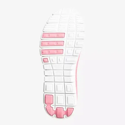 Pantofi sport SUNNY OB SRA E / Safety Jogger / Încălțăminte de protecție pentru femei