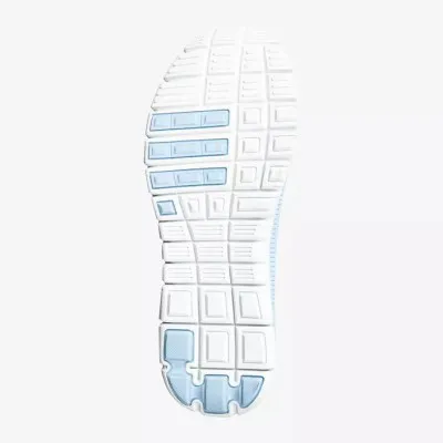 Pantofi sport SUNNY OB SRA E / Safety Jogger / Încălțăminte de protecție pentru femei