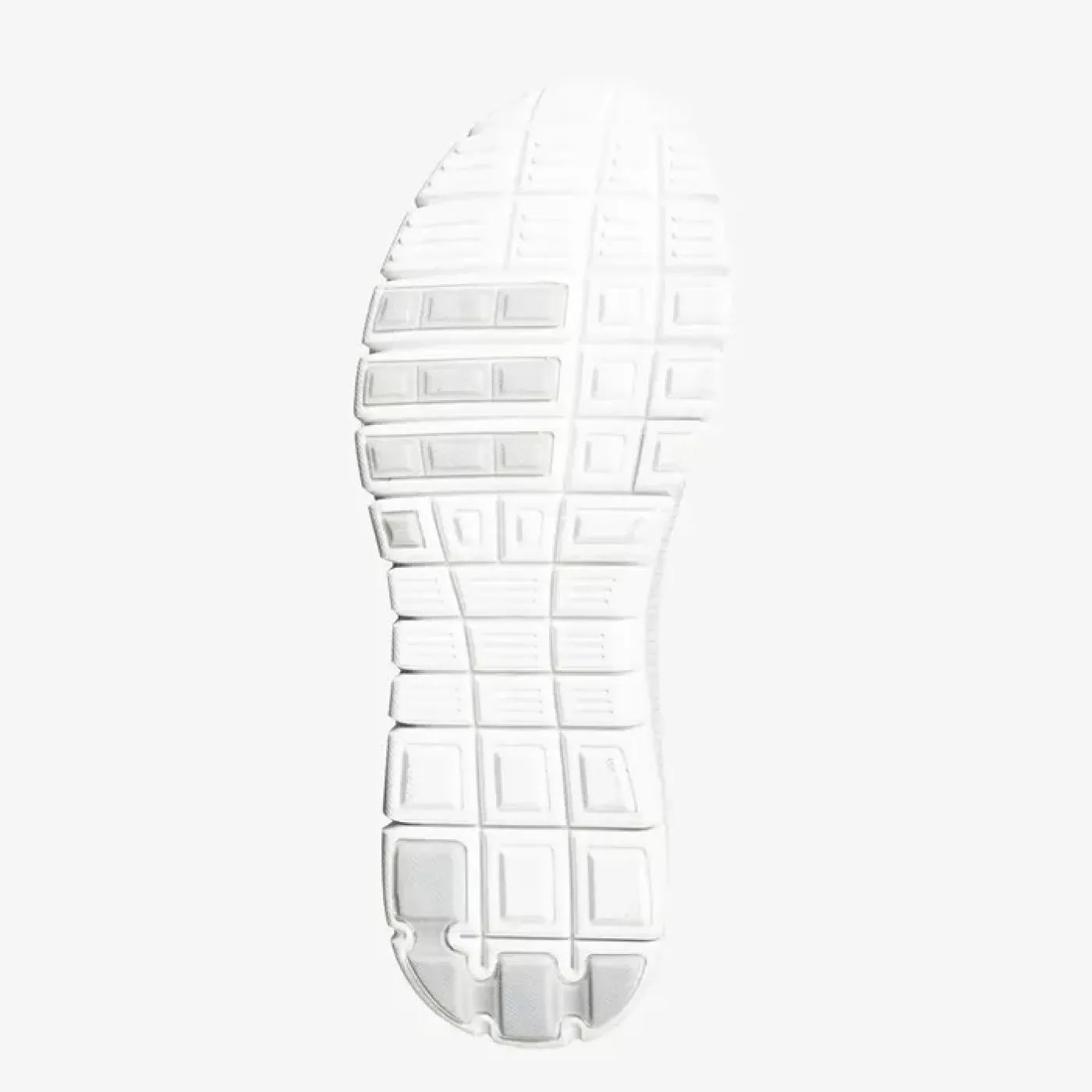 Pantofi sport SUNNY OB SRA E / Safety Jogger / Încălțăminte de protecție pentru femei
