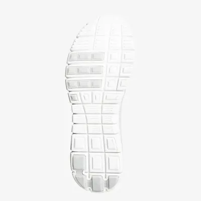 Pantofi sport SUNNY OB SRA E / Safety Jogger / Încălțăminte de protecție pentru femei
