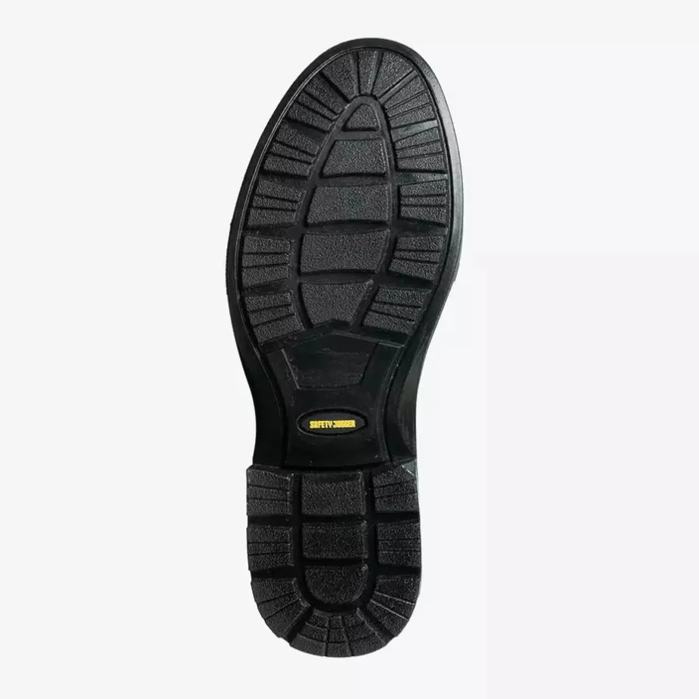 Pantofi de protecție MANAGER S3 ESD SRC / Safety Jogger / Încălțăminte de protecție office și pentru manageri
