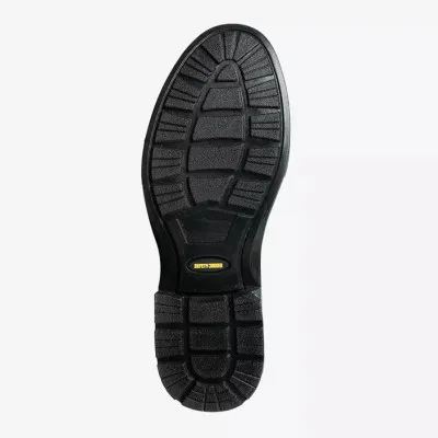 Pantofi de protecție MANAGER S3 ESD SRC / Safety Jogger / Încălțăminte de protecție office și pentru manageri