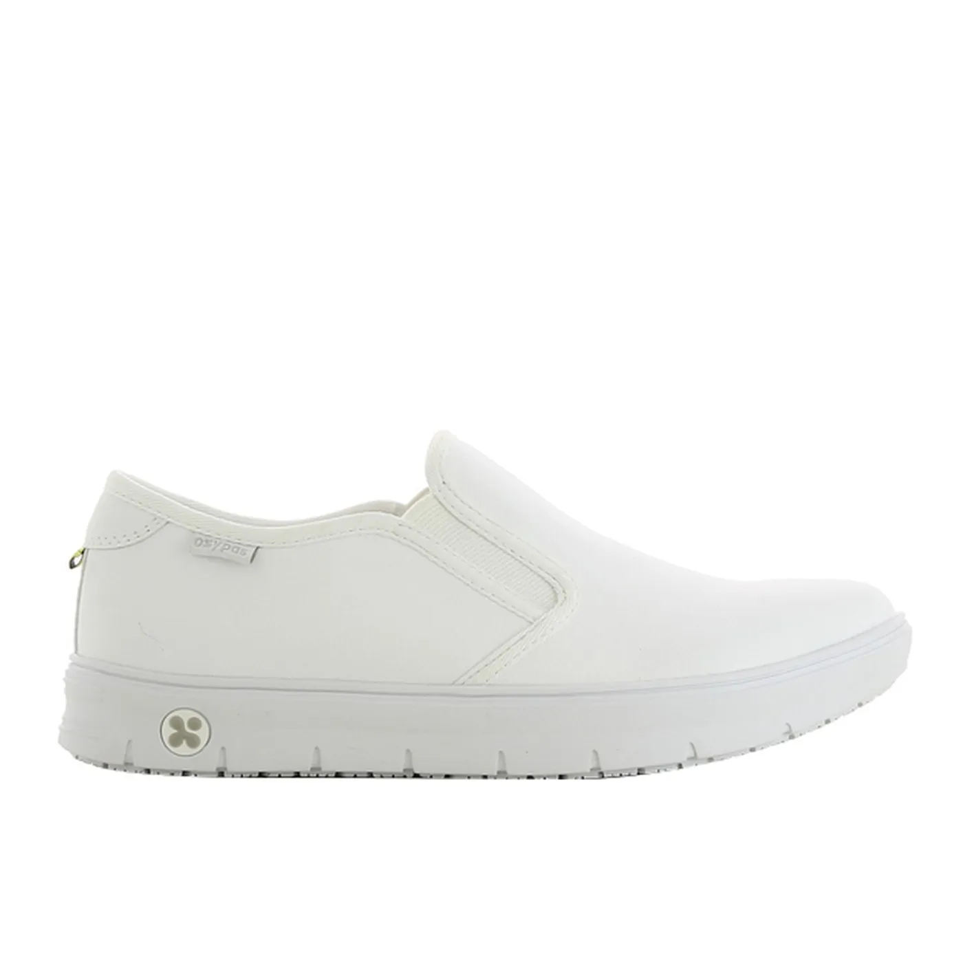 Pantofi de lucru NADINE O1 ESD FO SRC / Safety Jogger / Safety Jogger | indisponibil