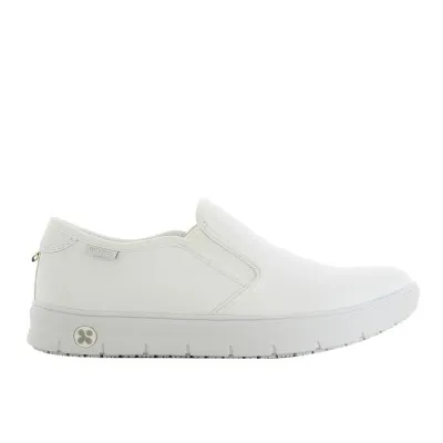 Pantofi de lucru NADINE O1 ESD FO SRC / Safety Jogger / Safety Jogger | indisponibil