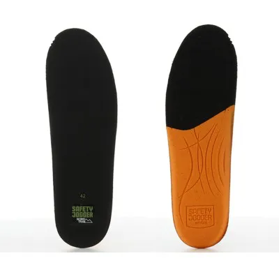 Branțuri  SJ FOAM ALL SEASON / Safety Jogger / Accesorii, șosete, apărători, branțuri, diverse încălțăminte