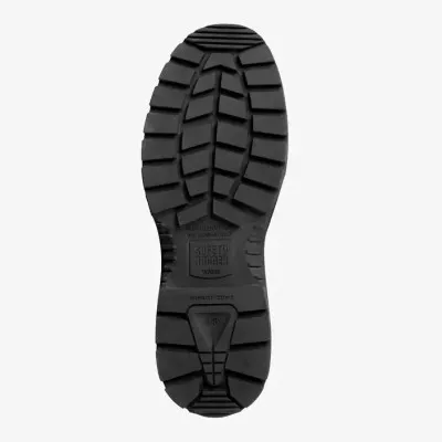 Bocanci de protecție X430 S3 WR ESD CI HRO SRC / Safety Jogger / Încălțăminte cu talpă HRO rezistentă la căldură