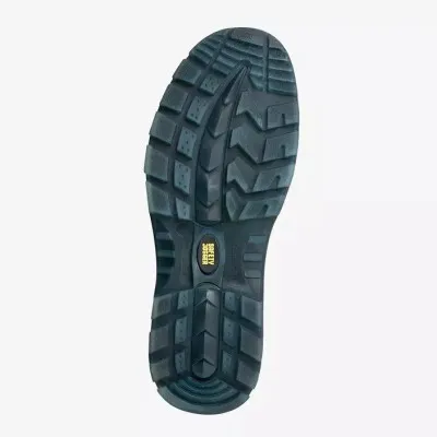 Bocanci de protecție NORDIC S3 CI SRC / Safety Jogger / Încălțăminte de protecție de iarnă