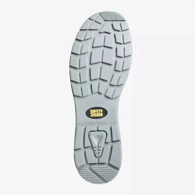 Bocanci de protecție CADOR S3 MID TLS SRC ESD / Safety Jogger / Bocanci de protecție și ghete de lucru