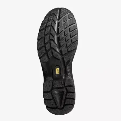 Bocanci de protecție SAFETYSTAR S3 SRC / Safety Jogger / Bocanci de protecție și ghete de lucru