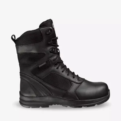 Bocanci tactici SHARK S3 SRC WR ESD / Safety Jogger / Bocanci de protecție și ghete de lucru