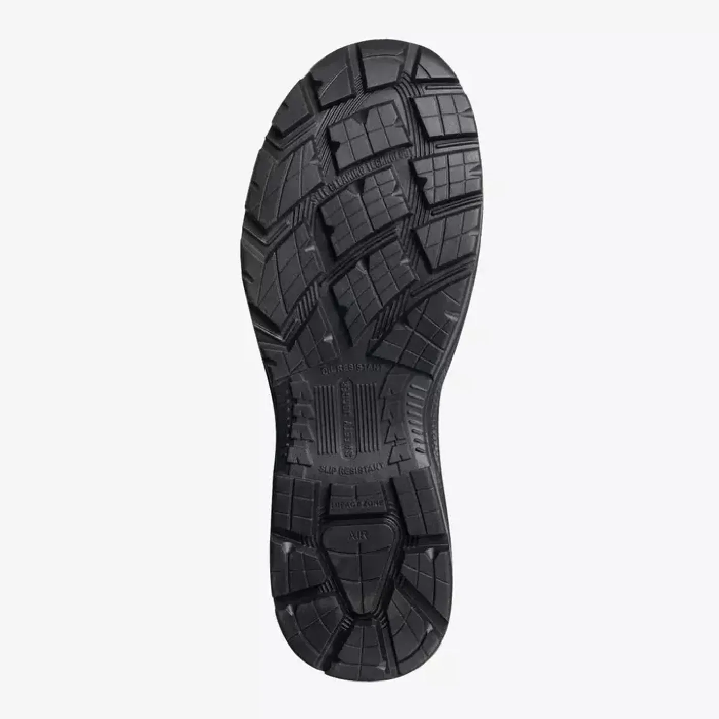 Bocanci tactici SHARK S3 SRC WR ESD / Safety Jogger / Bocanci de protecție și ghete de lucru