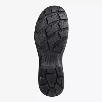 Bocanci tactici SHARK S3 SRC WR ESD / Safety Jogger / Bocanci de protecție și ghete de lucru