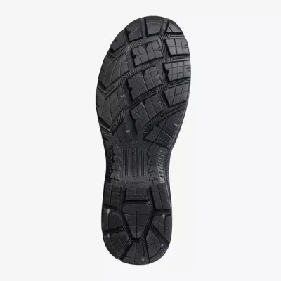 Bocanci tactici DRAGON S3 SRC ESD / Safety Jogger / Bocanci de protecție și ghete de lucru