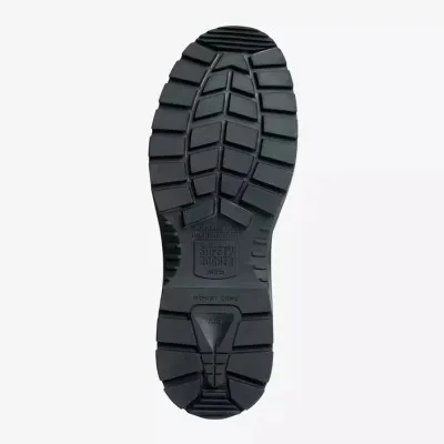 Bocanci de protecție BASALT S3 WR SRC ESD / Safety Jogger / Bocanci de protecție și ghete de lucru