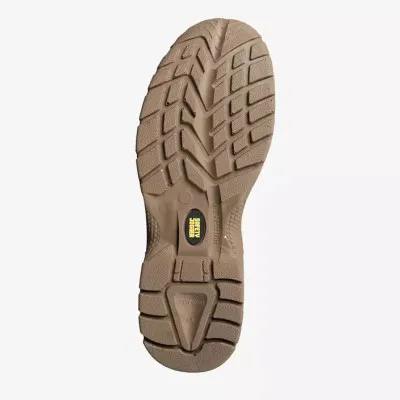 Bocanci de protecție DESERT S1P SRC / Safety Jogger / Bocanci de protecție și ghete de lucru