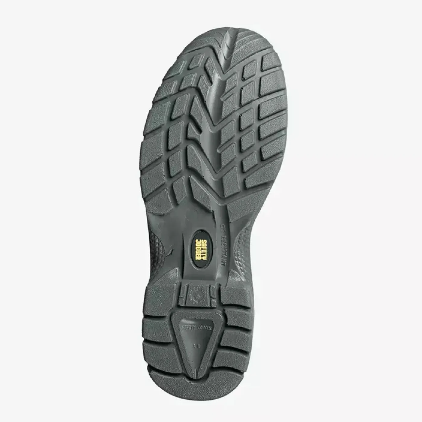 Bocanci de protecție DESERT S1P SRC / Safety Jogger / Bocanci de protecție și ghete de lucru
