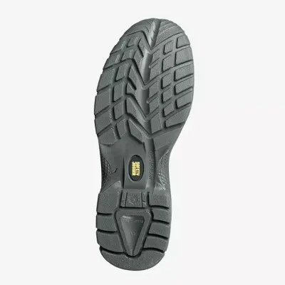 Bocanci de protecție DESERT S1P SRC / Safety Jogger / Bocanci de protecție și ghete de lucru
