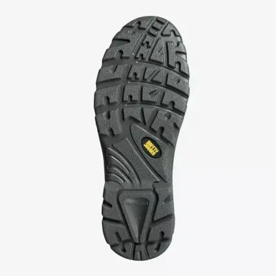 Bocanci de protecție EOS S3 ESD SRC / Safety Jogger / Bocanci de protecție și ghete de lucru