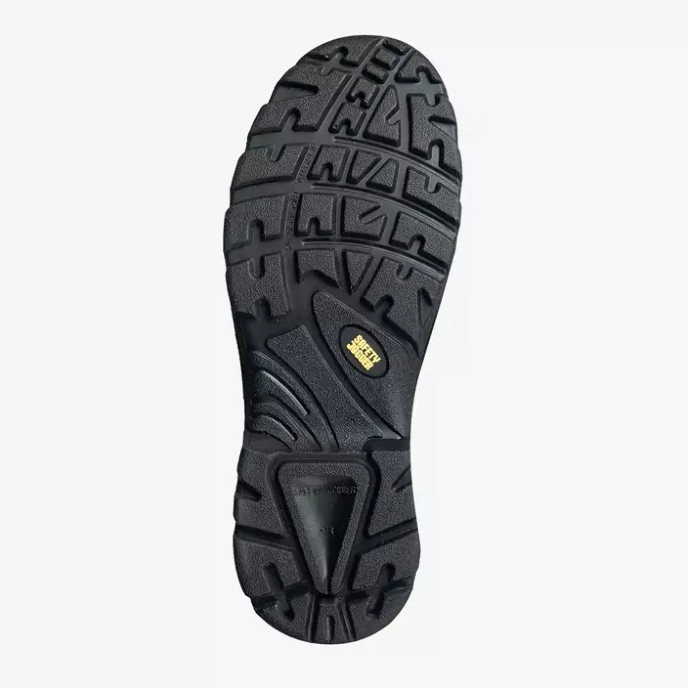 Bocanci de protecție CLIMBER S3 SRC / Safety Jogger / Bocanci de protecție și ghete de lucru