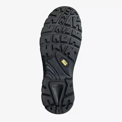 Bocanci de protecție CLIMBER S3 SRC / Safety Jogger / Bocanci de protecție și ghete de lucru