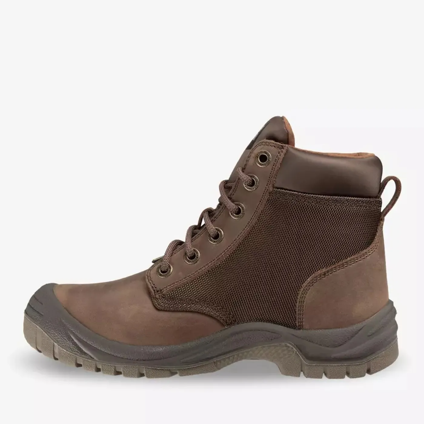 Bocanci de protecție DAKAR S3 SRC / Safety Jogger / Bocanci de protecție și ghete de lucru