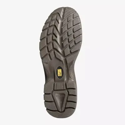 Bocanci de protecție DAKAR S3 SRC / Safety Jogger / Bocanci de protecție și ghete de lucru