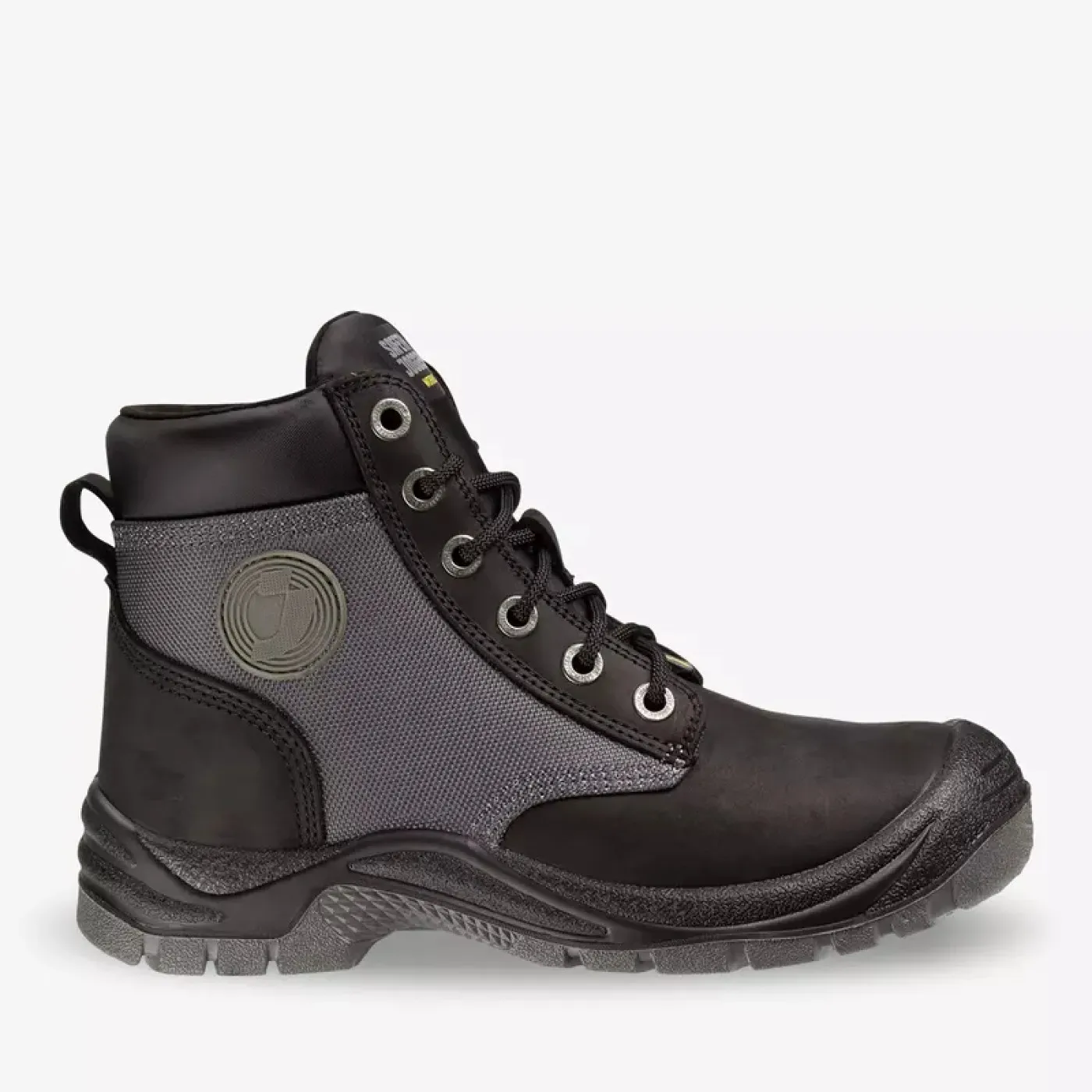 Bocanci de protecție DAKAR S3 SRC / Safety Jogger / Bocanci de protecție și ghete de lucru