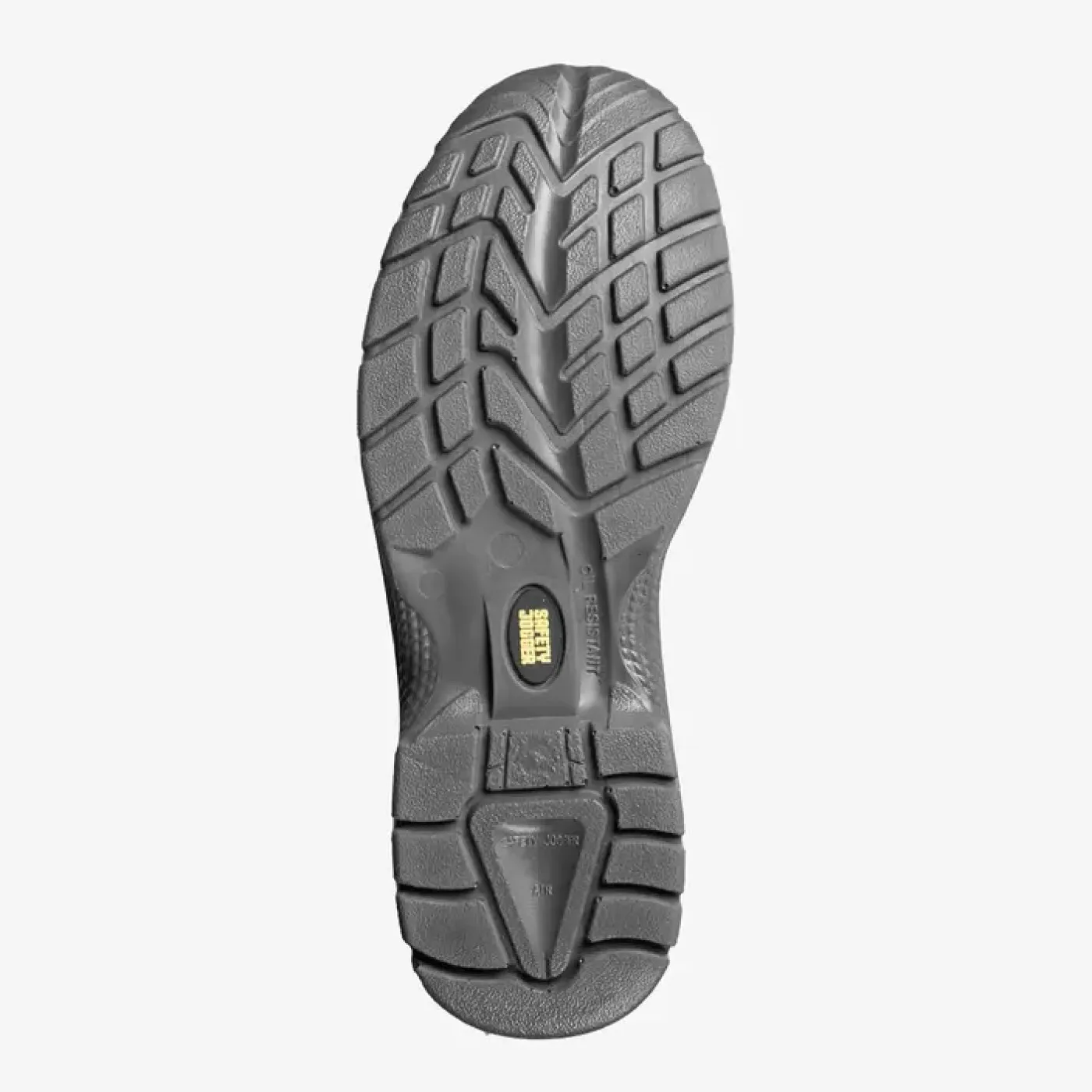 Bocanci de protecție DAKAR S3 SRC / Safety Jogger / Bocanci de protecție și ghete de lucru