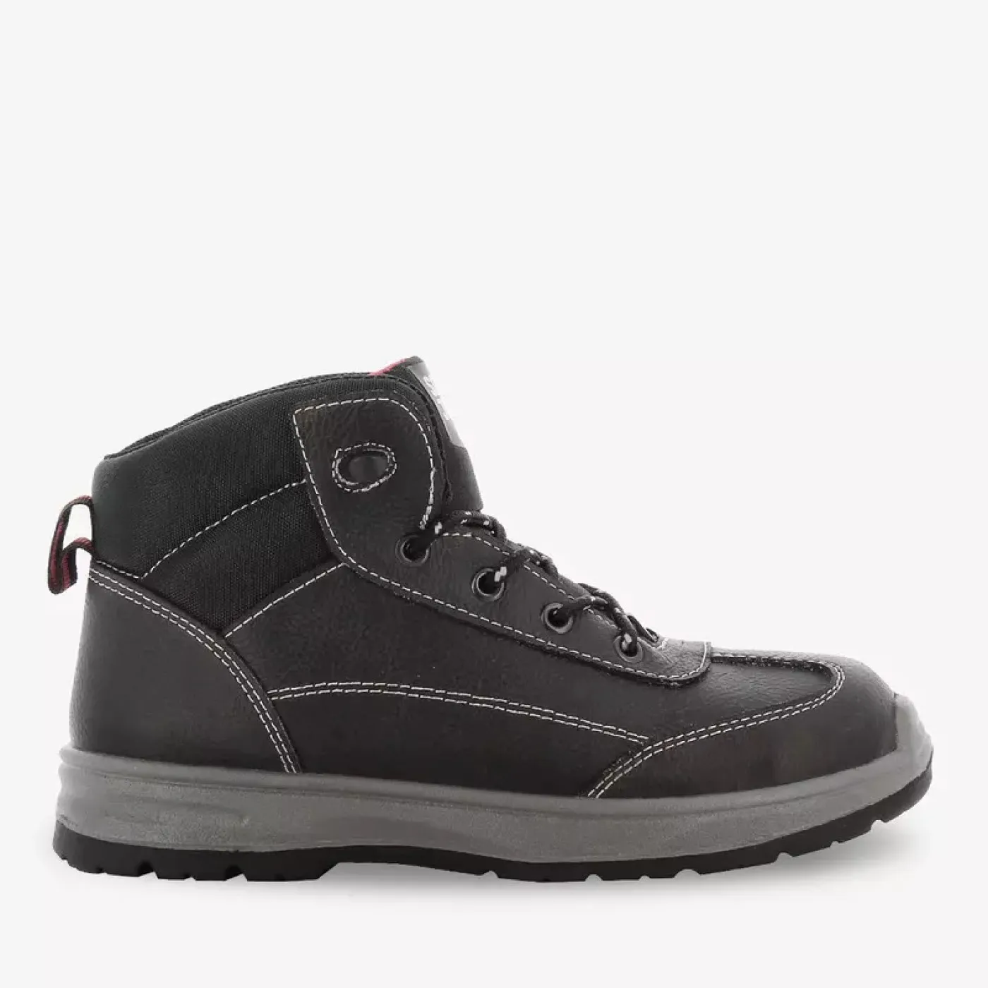 Bocanci de protecție BESTLADY S3 SRC / Safety Jogger / Bocanci de protecție și ghete de lucru