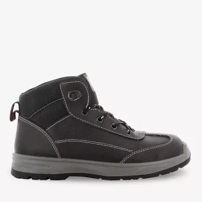 Bocanci de protecție BESTLADY S3 SRC / Safety Jogger / Bocanci de protecție și ghete de lucru