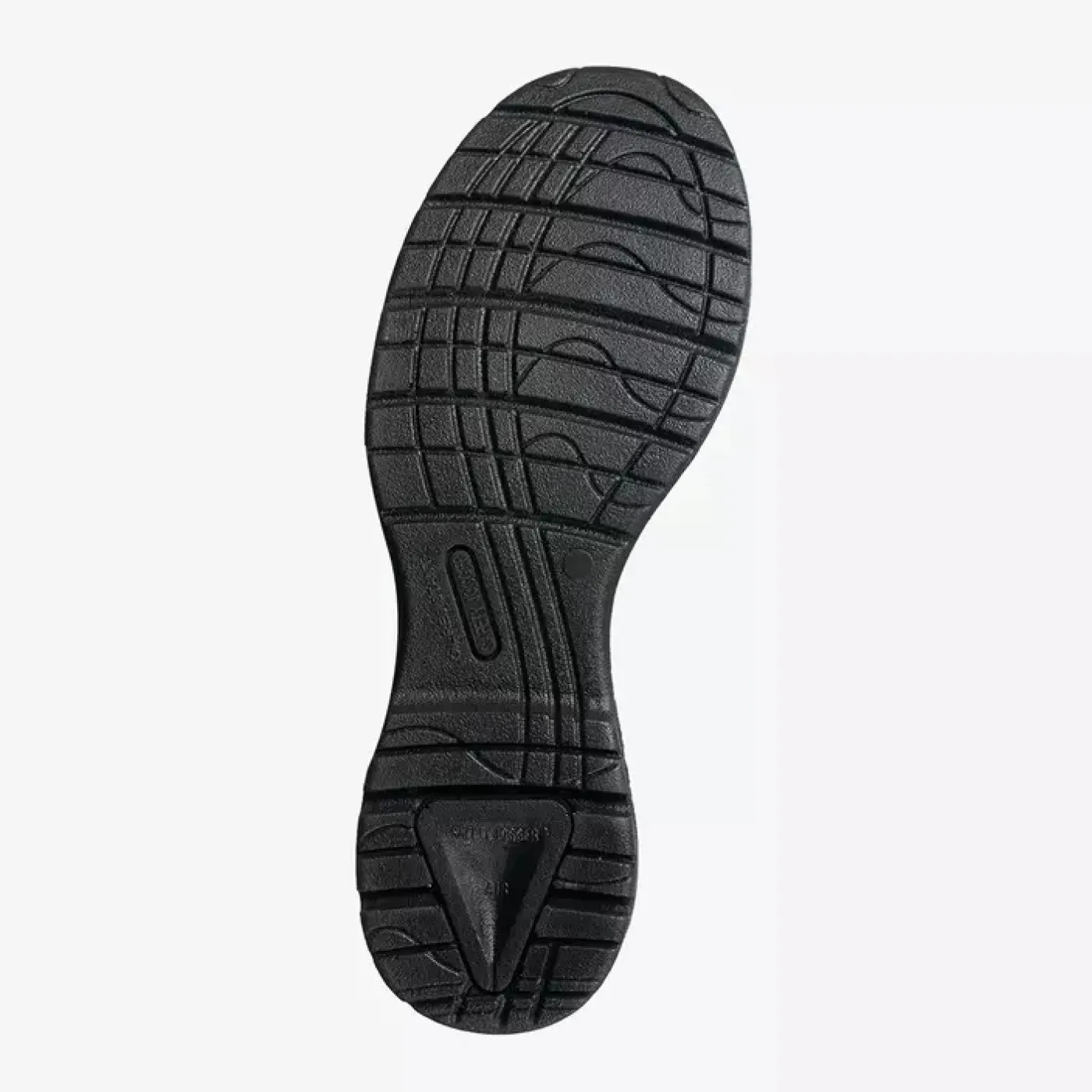 Bocanci de protecție BESTLADY S3 SRC / Safety Jogger / Bocanci de protecție și ghete de lucru