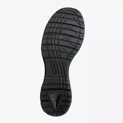 Bocanci de protecție BESTLADY S3 SRC / Safety Jogger / Bocanci de protecție și ghete de lucru