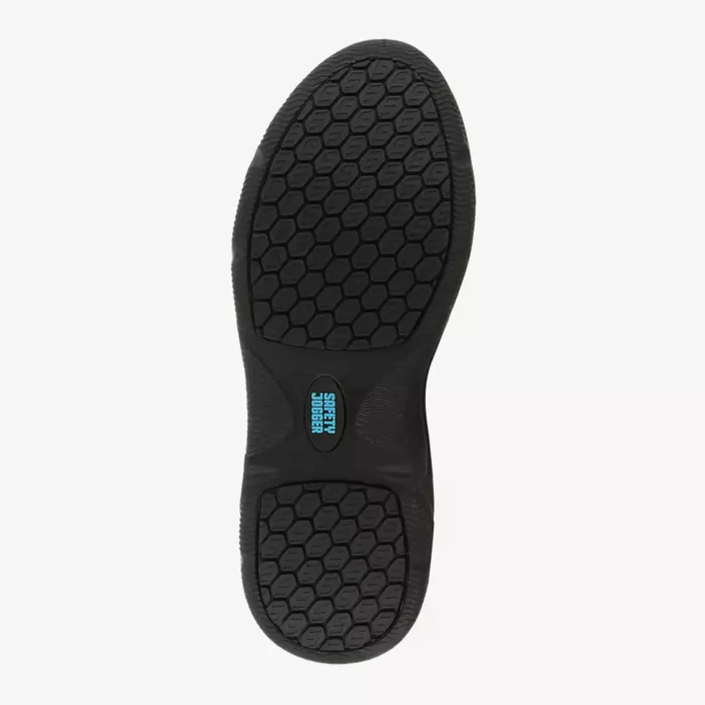 Pantofi sport de lucru CHAMP O2 LOW O2 ESD FO SRC / Safety Jogger / Încălțăminte sport de protecție, casual și timp liber