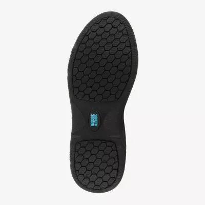 Pantofi sport de lucru CHAMP O2 LOW O2 ESD FO SRC / Safety Jogger / Încălțăminte sport de protecție, casual și timp liber