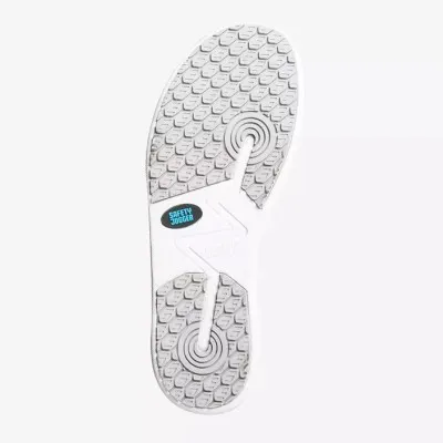 Pantofi de lucru EDEN O1 LOW O1 SRC ESD / Safety Jogger / Încălțăminte sport de protecție, casual și timp liber