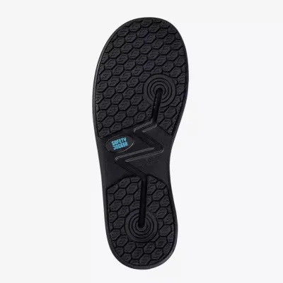 Pantofi sport de lucru ELIS O2 SRC ESD / Safety Jogger / Încălțăminte sport de protecție, casual și timp liber