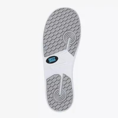 Pantofi sport de lucru ELIS O2 SRC ESD / Safety Jogger / Încălțăminte sport de protecție, casual și timp liber