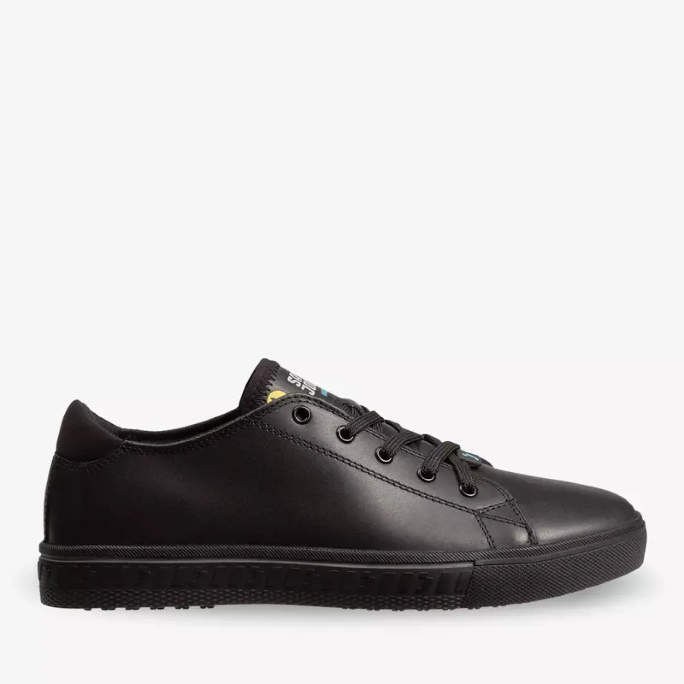 Pantofi sport de lucru COOL O2 SRC FO ESD HRO / Safety Jogger / Încălțăminte sport de protecție, casual și timp liber