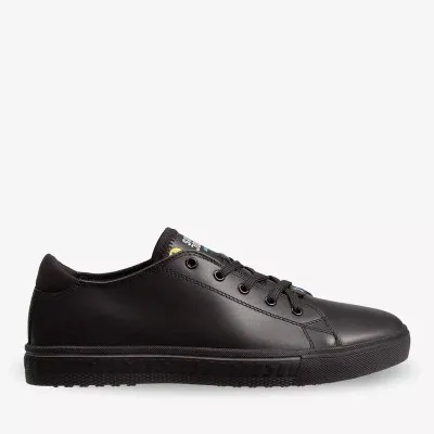 Pantofi sport de lucru COOL O2 SRC FO ESD HRO / Safety Jogger / Încălțăminte sport de protecție, casual și timp liber