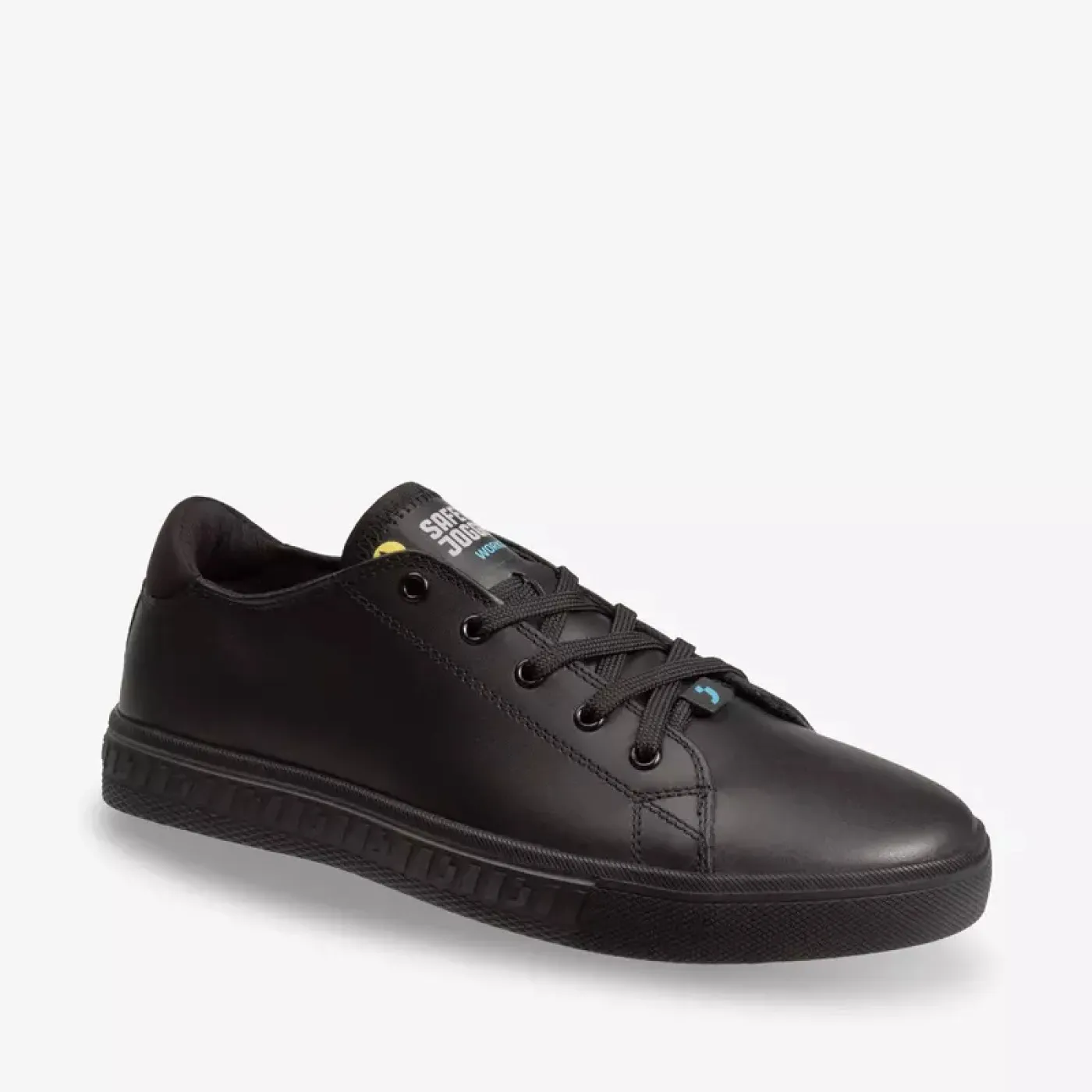 Pantofi sport de lucru COOL O2 SRC FO ESD HRO / Safety Jogger / Încălțăminte sport de protecție, casual și timp liber