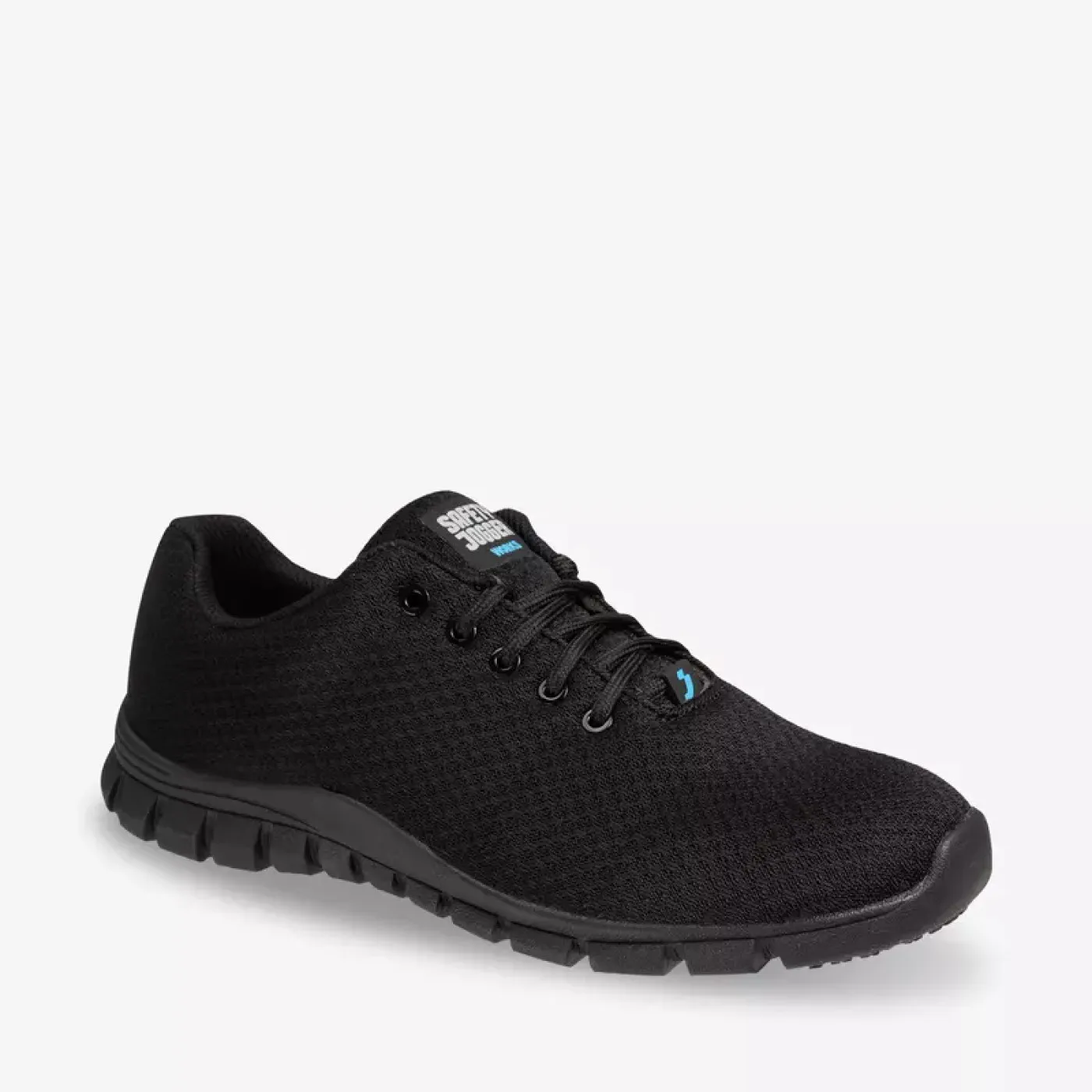 Pantofi sport KASSIE O1 SRC A / Safety Jogger / Încălțăminte sport de protecție, casual și timp liber