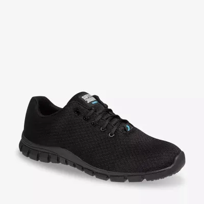 Pantofi sport KASSIE O1 SRC A / Safety Jogger / Încălțăminte sport de protecție, casual și timp liber