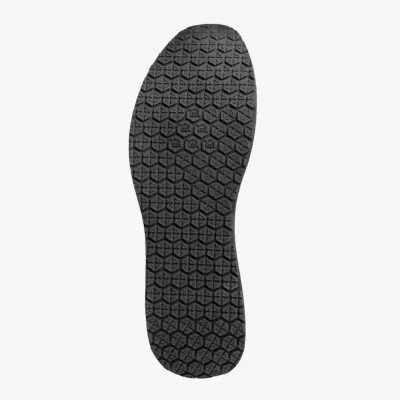 Pantofi de lucru DOMINIQUE O1 ESD SRC / Safety Jogger / Încălțăminte sport de protecție, casual și timp liber