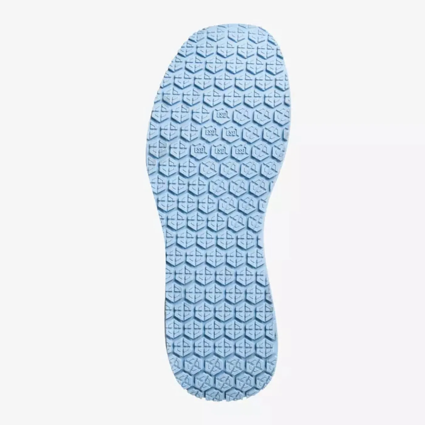 Pantofi de lucru ELA O1 ESD SRC / Safety Jogger / Încălțăminte sport de protecție, casual și timp liber