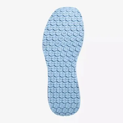 Pantofi de lucru ELA O1 ESD SRC / Safety Jogger / Încălțăminte sport de protecție, casual și timp liber