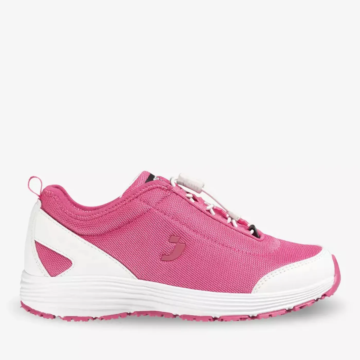 Pantofi sport MAUD OB SRA E / Safety Jogger / Încălțăminte sport de protecție, casual și timp liber