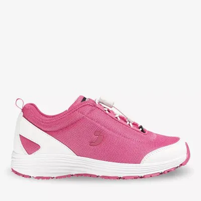 Pantofi sport MAUD OB SRA E / Safety Jogger / Încălțăminte sport de protecție, casual și timp liber